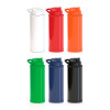 Retro Water Bottles Main